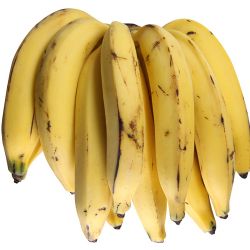 Banana da Terra