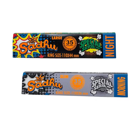 SEDA SADHU COM PITEIRA 
