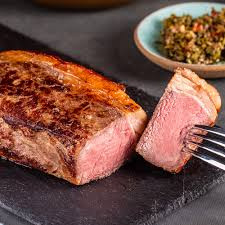 Tabua Bife de Chorizo