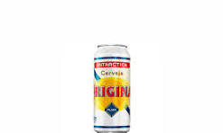 Original 473ML