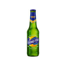 FLYING FISH 330ML