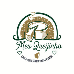 MEU QUEIJINHO