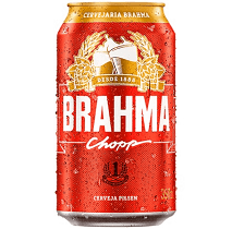 BRAHMA LATA