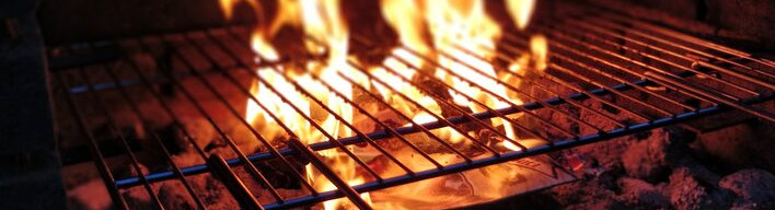 CHURRASQUINHO DO RAIMUNDO
