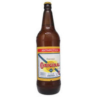 ORIGINAL 1L
