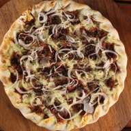CARNE SECA I