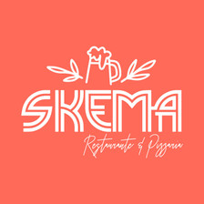 CERVEJARIA SKEMA - CHAVE PIX - CNPJ:68.494.525/0001-64(FAVOR ENVIAR COMPROVANTE)