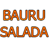 BAURU SALADA