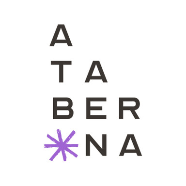 A Taberna