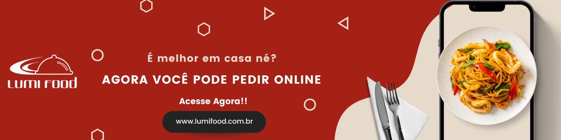 Lumi food