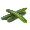 PEPINO JAPONES KG