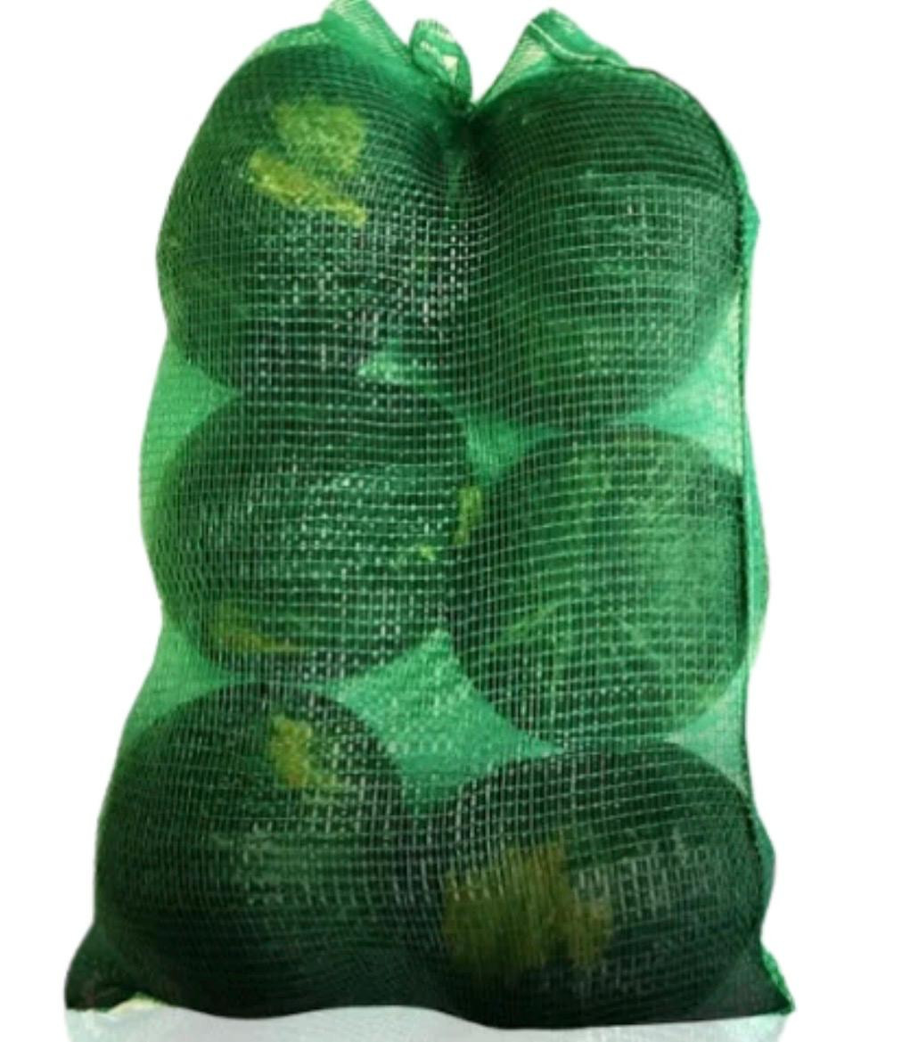 Abóbora 