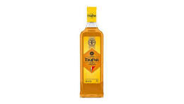 Tequila - TeqPar
