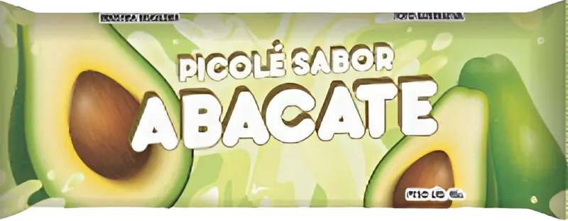 Abacate