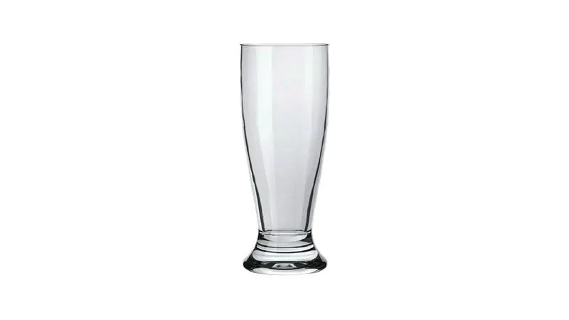 COPO MUNICH CERVEJA NADIR VD200ML