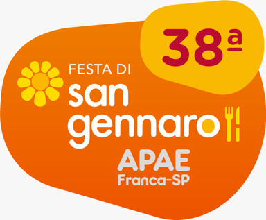 FESTA DI San Gennaro 2026