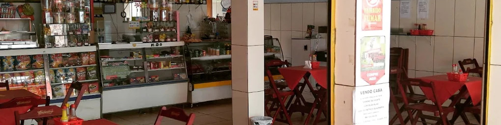Restaurante do Filé