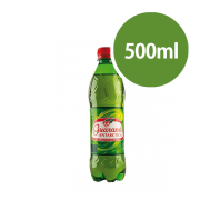 GUARANA 500ML