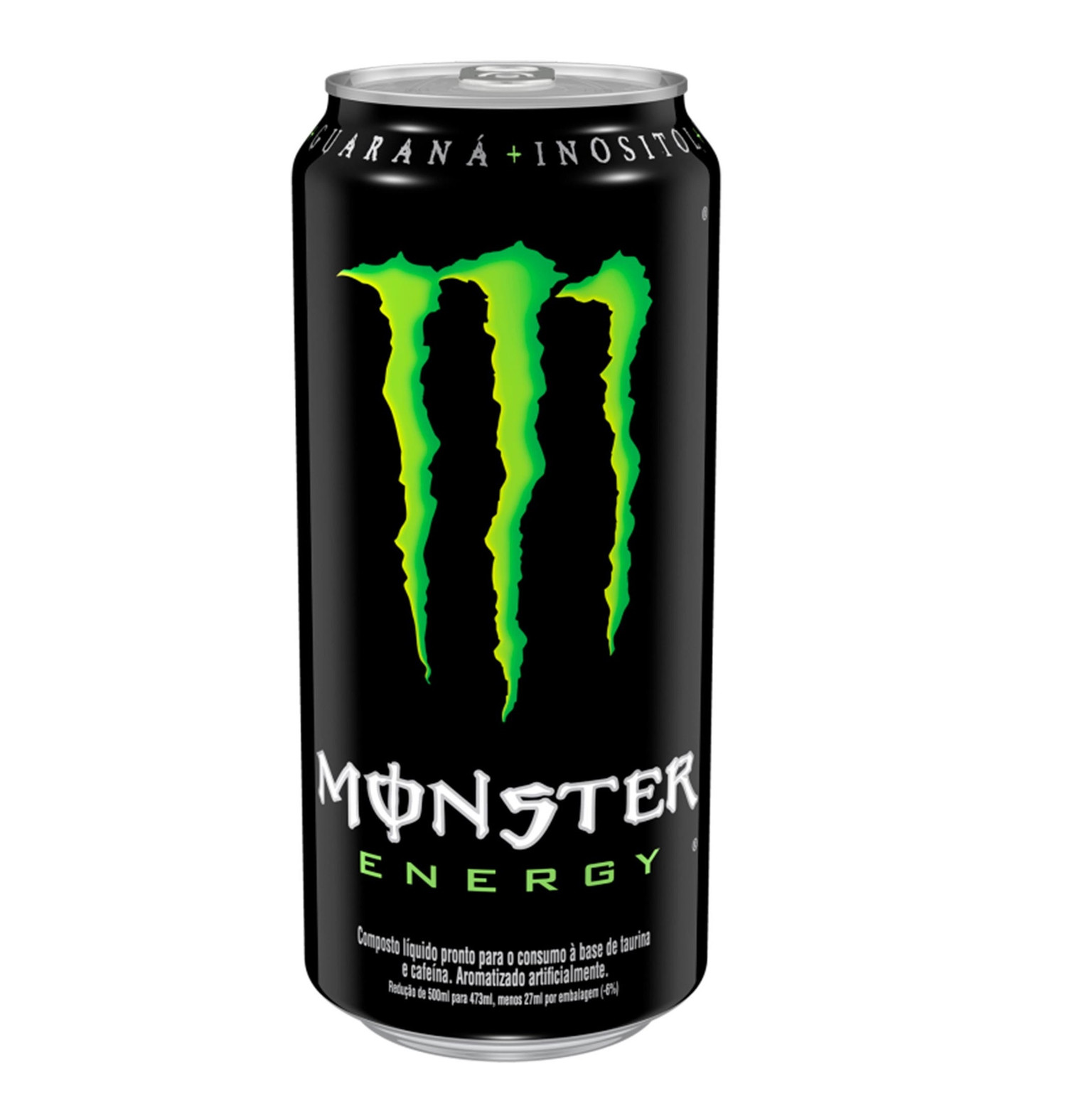 Monster