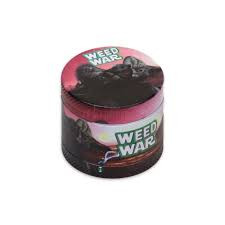 DICHAVADOR WEED WAR