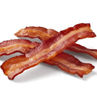 Bacon