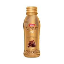 BEB LACTEA ALPINO 280ML