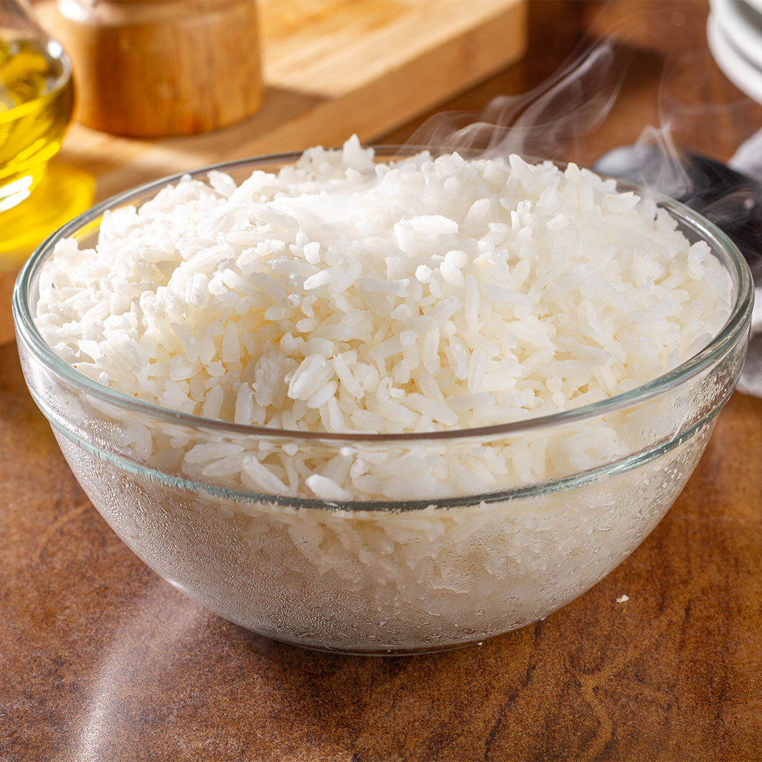 Arroz