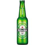 HEINEKEN LONG ZERO