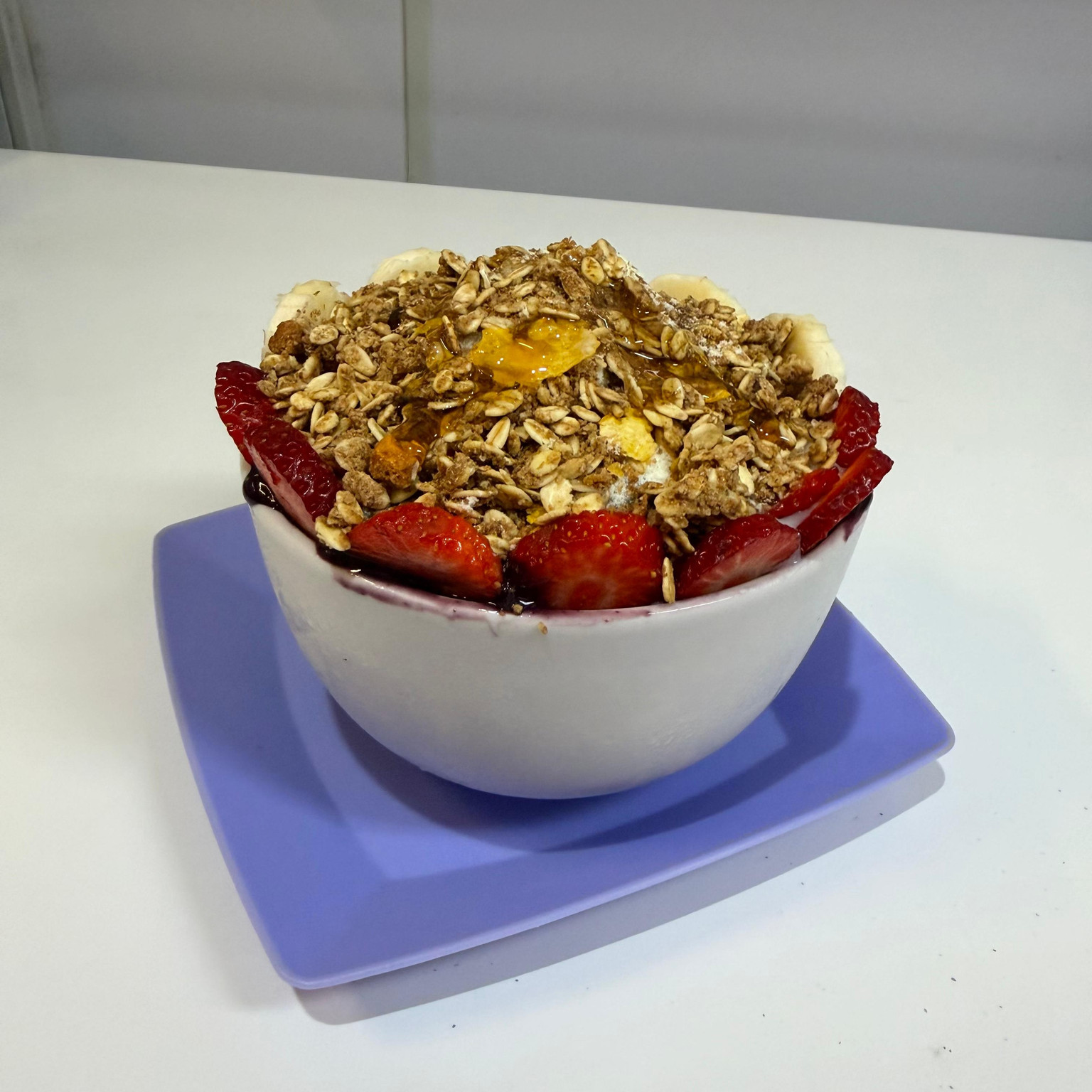ACAI 300 ML