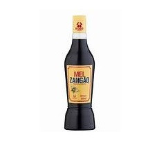 MEL ZANGÃO 900ML