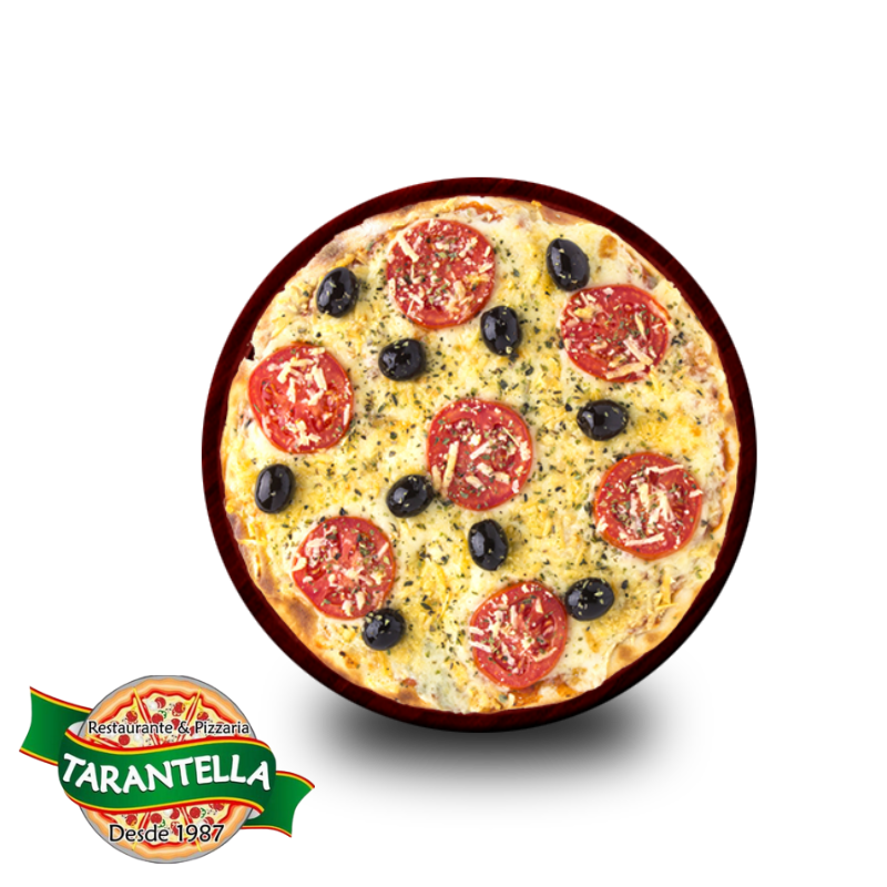 NAPOLITANA GRANDE