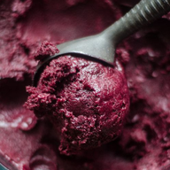 ACAI FIT