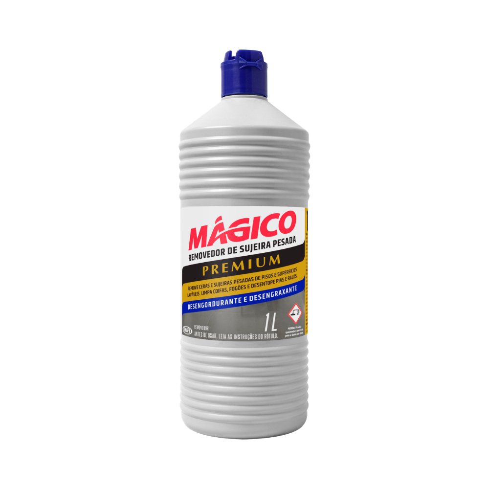 MAGICO PREMIUM 1L
