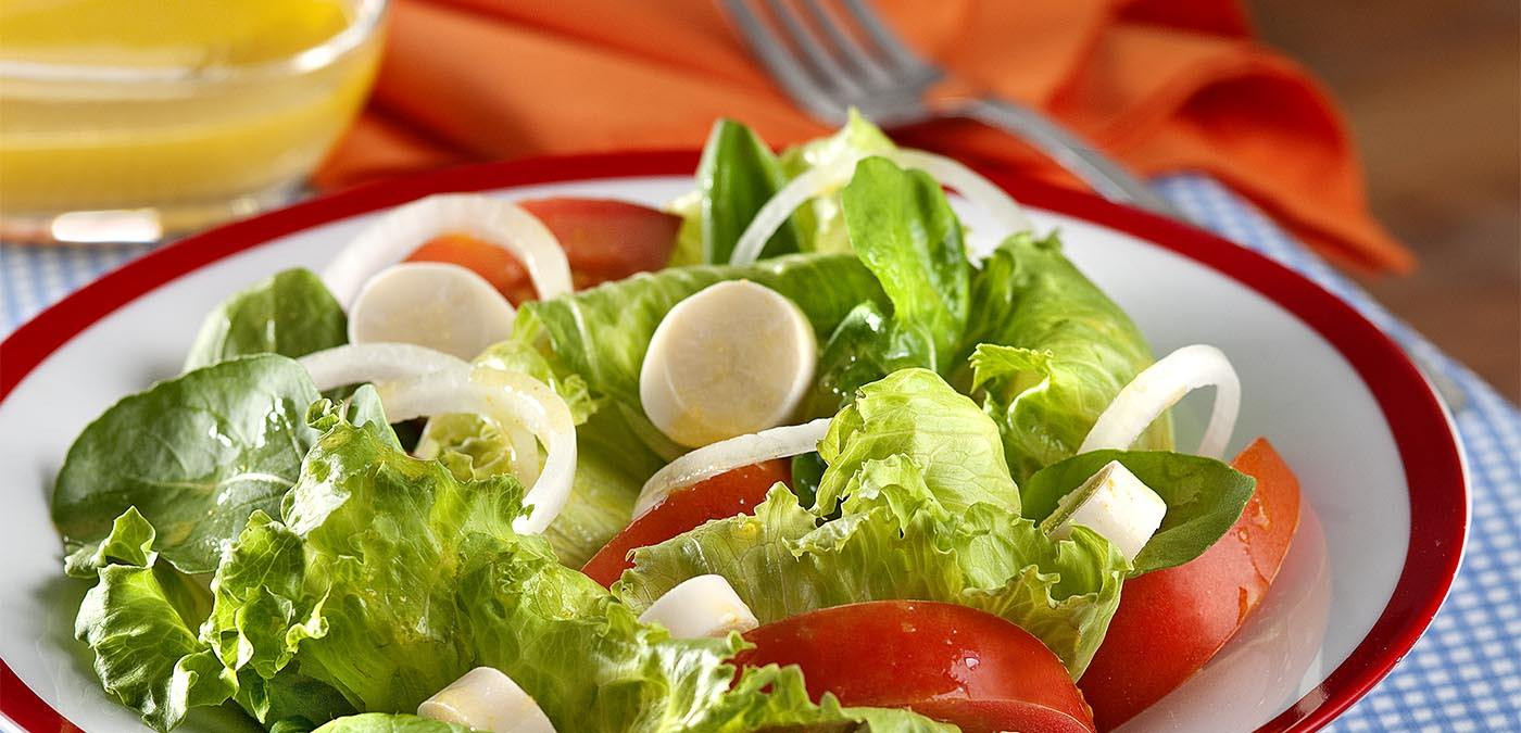 SALADA COMPLETA