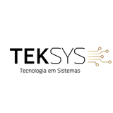 TEKSYS