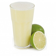 Limonada Suiça