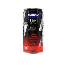 Envog UP melancia 269ml