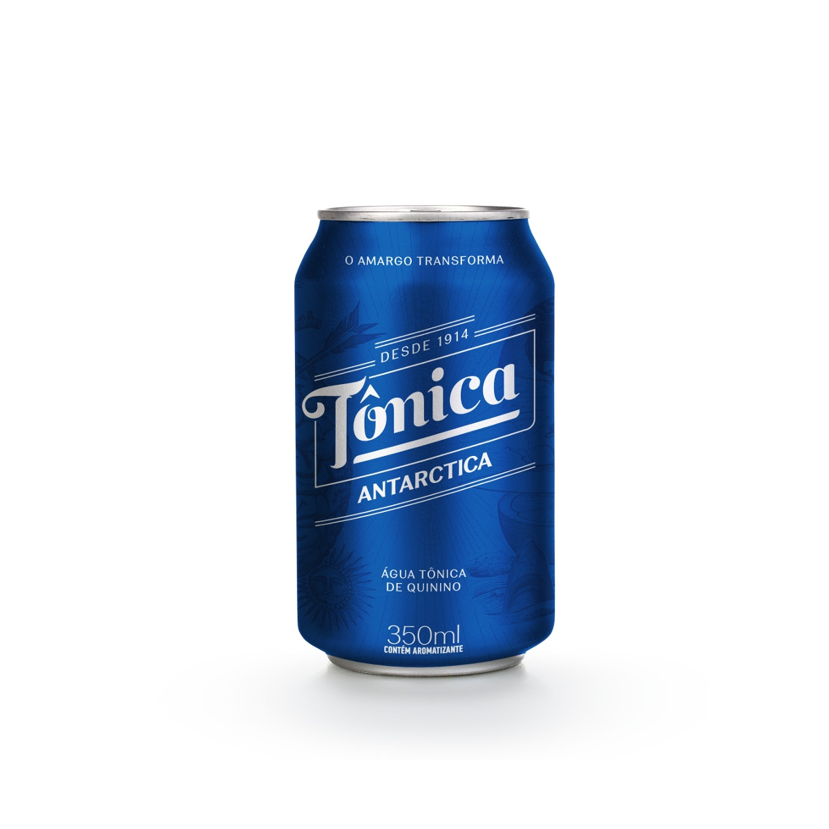 Tônica