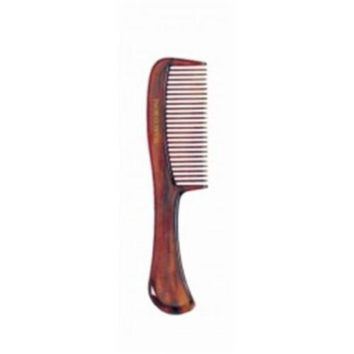 Pente Cabelo Marco Boni Referencia 0021