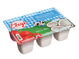 Beb. lactea Elegê 540g mor/coco