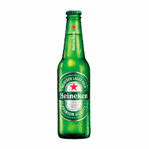 LONG NECK