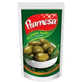 Azeitona (Pramesa) 150g
