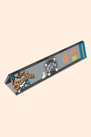 SEDA SADHU SLIM MORNING GRANDE