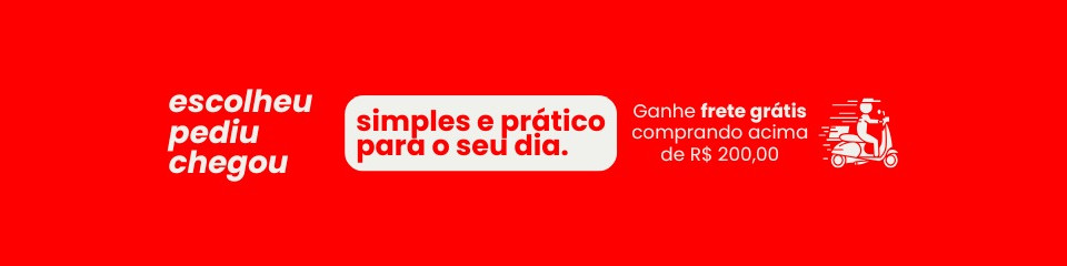 Açougue Bom Bife