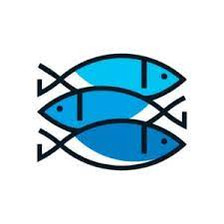 Emporio Fish Peixaria