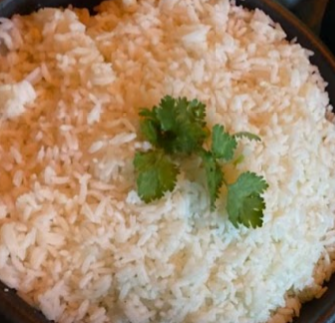 EXT ARROZ P/ 2 PESSOAS