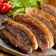 PORCAO PICANHA