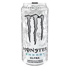ENERGETICO MONST ULTRA LT 473ML