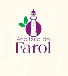 AÇAITERIA DO FAROL