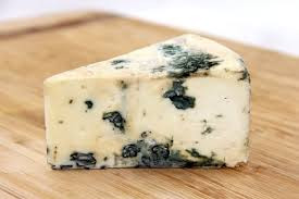 AD GORGONZOLA